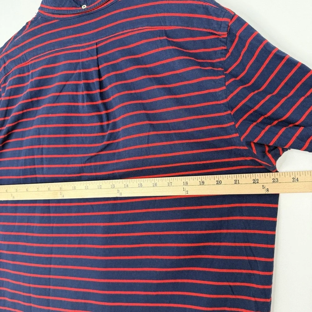 Ralph Lauren this ralph